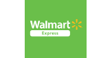 logo_walmart